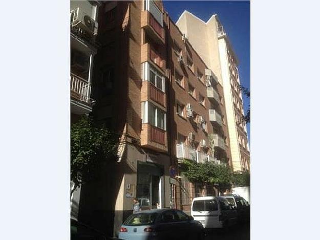 Piso en Murcia