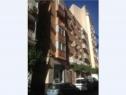 Piso en Murcia - mejor precio | unprecio.es