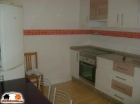 Piso en Murcia - mejor precio | unprecio.es