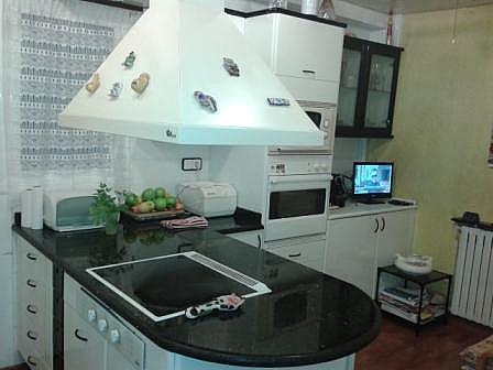 Piso en Sabadell