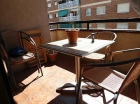 Piso en Sant Boi de Llobregat - mejor precio | unprecio.es