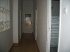 Piso en Valencia - mejor precio | unprecio.es