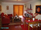 Piso en Valle de San Lorenzo - mejor precio | unprecio.es