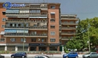 Piso en venta en Madrid, Madrid - mejor precio | unprecio.es