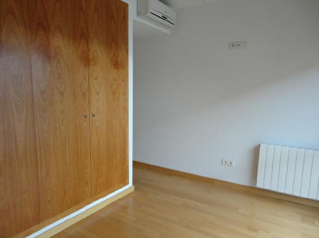 Piso en Vilafranca del Penedès