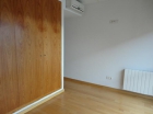 Piso en Vilafranca del Penedès - mejor precio | unprecio.es