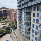 Piso en Villajoyosa/Vila Joiosa (la) - mejor precio | unprecio.es