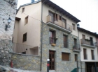 Piso en Villanova - mejor precio | unprecio.es