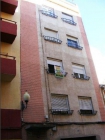 Piso en Villena - mejor precio | unprecio.es
