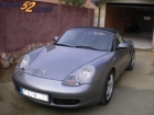 PORSCHE BOXSTER 2.7 2P - ORENSE - mejor precio | unprecio.es