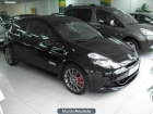 Renault Clio Renault Sport 2.0 16v 200cv 3 - mejor precio | unprecio.es