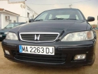 RENAULT Megane 1.5dCi Dynam.105 eco2 - mejor precio | unprecio.es