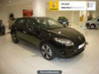 Renault Megane 1.5dCi Dynamique 110 - mejor precio | unprecio.es