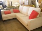 RINCONERA EN LIQUIDACION - mejor precio | unprecio.es