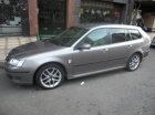 Saab 93 Sport Hatch 1.9 TID - mejor precio | unprecio.es