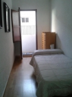 Se alquila habitación - mejor precio | unprecio.es