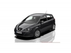 SEAT ALTEA 1.6 TDI 105CV REFERENCE ECOMOTIVE - mejor precio | unprecio.es