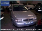 SEAT IBIZA 1.9 TDI 3 PUERTAS MANUAL - Madrid - mejor precio | unprecio.es