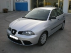 Seat Ibiza 14 TDI 80 CV REFERENCE en Granada - mejor precio | unprecio.es