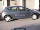 Seat Leon 1.9 TDI 105cv Reference - mejor precio | unprecio.es