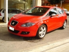 SKODA Fabia 1.4TDI Young 80 - mejor precio | unprecio.es