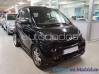 Smart Fortwo - mejor precio | unprecio.es