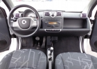 Smart Fortwo - mejor precio | unprecio.es