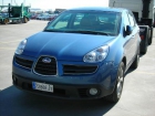 SUBARU B9 Tribeca 3.0 - mejor precio | unprecio.es