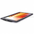 tablet pc artview at10c /hd 2160p/ android 4.0 / hdmi / usb2.0 / - mejor precio | unprecio.es