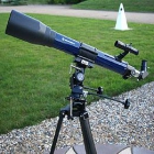 Telescopio bresser skylux 70/700 - mejor precio | unprecio.es