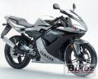 TZR 50 - mejor precio | unprecio.es