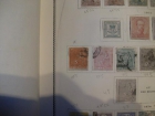 Vendo sellos sueltos procedentes de colección. España y colonias desde 1850 - mejor precio | unprecio.es