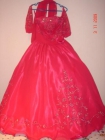 vestido de fiesta - mejor precio | unprecio.es