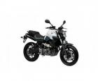 YAMAHA MT-03 - mejor precio | unprecio.es