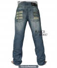 Jeans,pantalones Capri,la garantía de suave, tranquilizador calidad, marca Jingui, super precio se ha，que merecen - mejor precio | unprecio.es