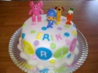 Tartas cumpleaños - mejor precio | unprecio.es