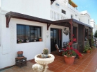 4b , 2ba in Puerto Rico, Gran Canaria, Canary Islands - 257500 EUR - mejor precio | unprecio.es