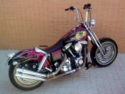 ACCESORIOS HARLEY-DAVIDSON - mejor precio | unprecio.es