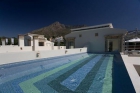 Adosado a la venta en Sierra Blanca Costa del Sol - mejor precio | unprecio.es
