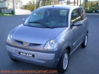 Aixam A. 741 SL - mejor precio | unprecio.es