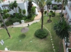Apartamento con 2 dormitorios se vende en Marbella, Costa del Sol - mejor precio | unprecio.es