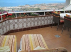 Apartamento en Adeje - mejor precio | unprecio.es
