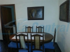 Apartamento en el barrio de Ferreries. Baix Ebre. Tarragona. Ref. Inmobiliaria 10638 - mejor precio | unprecio.es