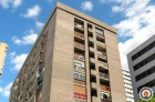 Apartamento en Madrid - mejor precio | unprecio.es