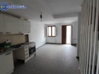 Apartamento en venta en Chinchón, Madrid - mejor precio | unprecio.es