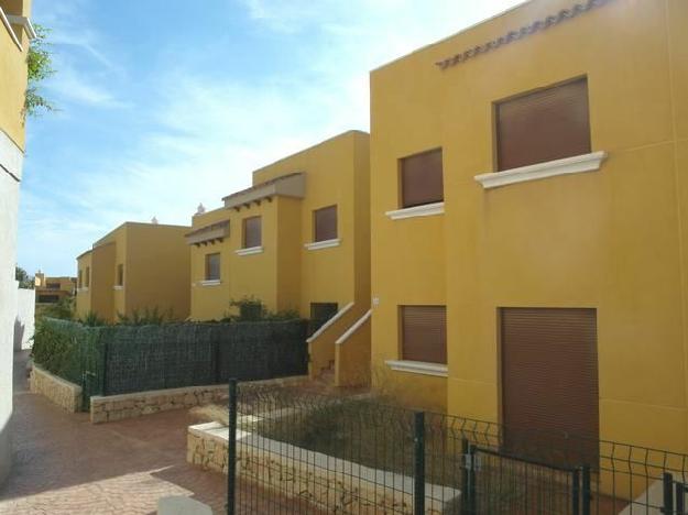 Apartamento en venta en Isla Plana, Murcia (Costa Cálida)