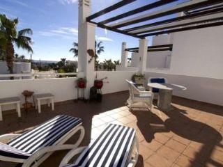 Apartamento en venta en Mojácar, Almería (Costa Almería)