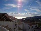 Apartamento en venta en Nerja, Málaga (Costa del Sol) - mejor precio | unprecio.es