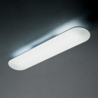 Artemide Float soffitto lineare pintada blanca - iLamparas.com - mejor precio | unprecio.es
