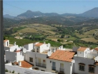ático en San luis de sabinillas - mejor precio | unprecio.es